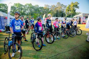 BIB: 
                            <button type="button" onclick="openModal(26179402)" class="btn btn-primary btn-sm float-right btn-popup" data-toggle="modal" data-target=".modal-high-quality">
                        <i class="fas fa-shopping-cart"></i> Add to Cart
                    </button>
                                            <button type="button" onclick="isThisMe(26179402, true)" class="btn btn-success btn-sm float-right btn-popup btn-isme hidden" data-toggle="tooltip" data-placement="bottom" title="นี่คือรูปของคุณใช่ไหม คลิกที่นี่เพื่อเอาเข้าอัลบั้ม">
                        <i class="fas fa-plus"></i> Add to album
                    </button>
                    <button type="button" onclick="isThisMe(26179402, false)" class="btn btn-warning btn-sm float-right btn-popup btn-isnotme hidden">
                        <i class="fas fa-ban"></i> Remove from album
                    </button>